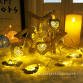 /msite/products/detail/productid/61690755/id/1356447.html